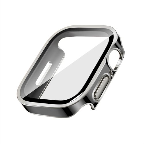 Vue 24 du produit