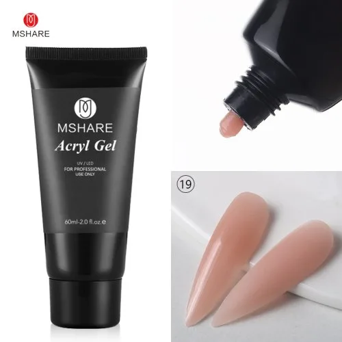 Beige 19