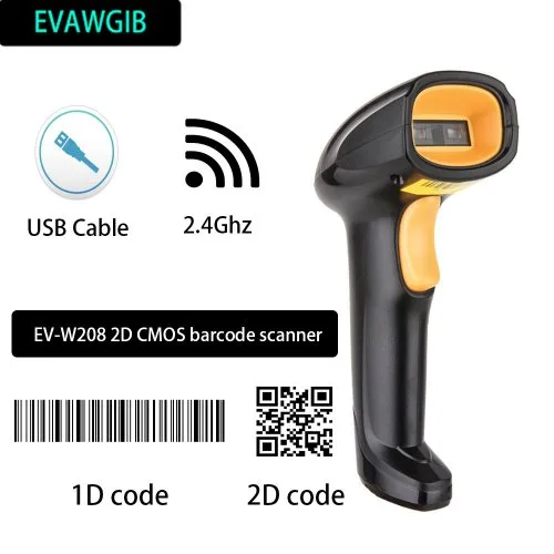 Vue 6 du produit