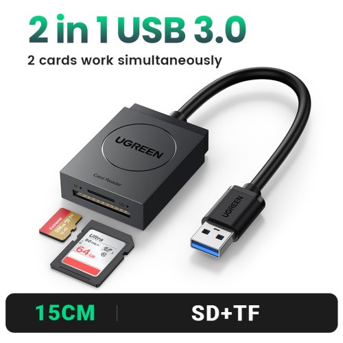 Vue 10 du produit