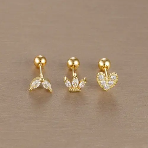 1-oro-bianco-3pcs