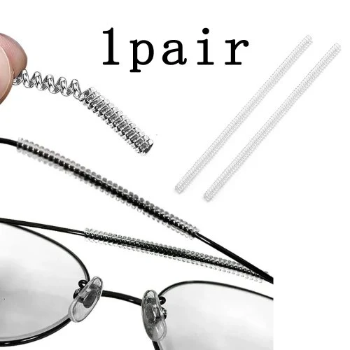 2pcs