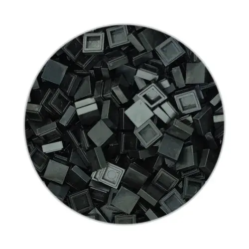 148DarkGreyMetallic