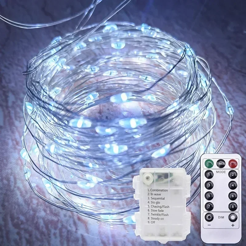 Vue 9 du produit
