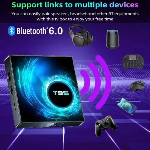 Vue 4 du produit