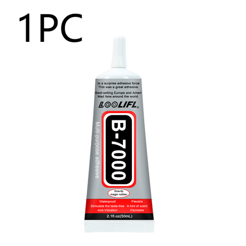 BIAŁY