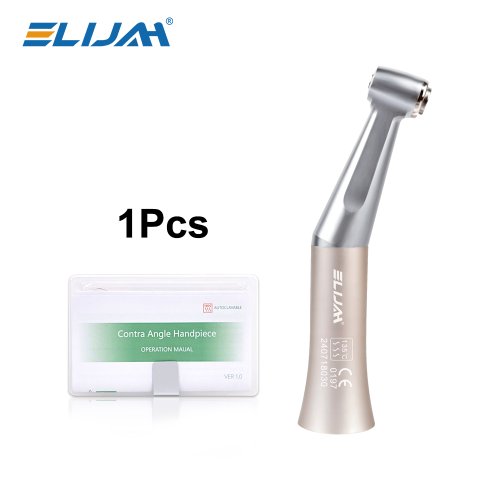 Vue 7 du produit