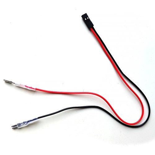 Vue 8 du produit