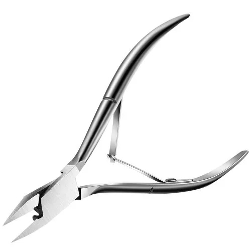 Zilver