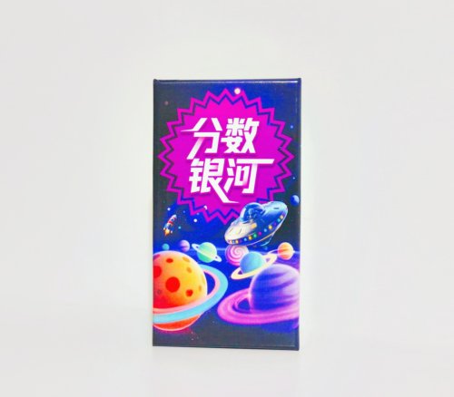 Vue 17 du produit
