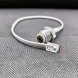 Vue 8 du produit