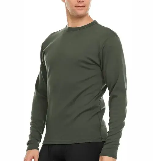 Grijs groen(250G)