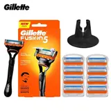 Vue 18 du produit