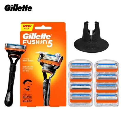 Vue 18 du produit