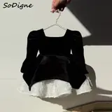Vue 2 du produit
