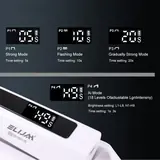 Vue 5 du produit