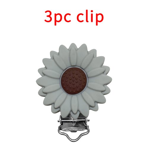 Vue 6 du produit