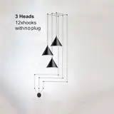 Vue 9 du produit