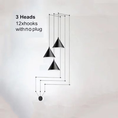 Vue 8 du produit