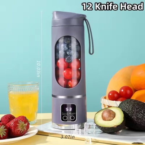 Vue 9 du produit
