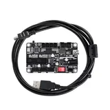 Vue 6 du produit