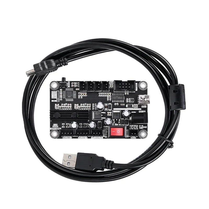 Vue 6 du produit