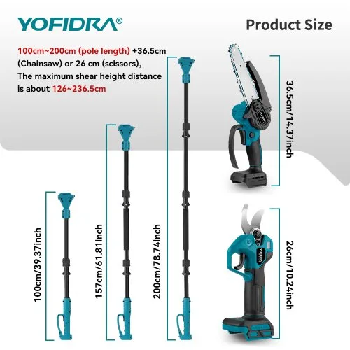 Vue 4 du produit