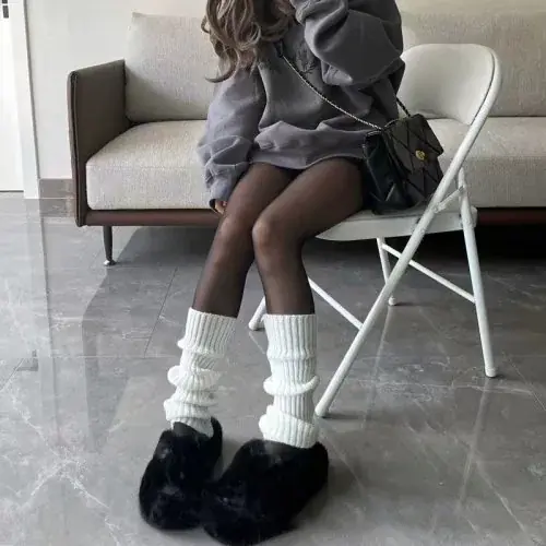 B-blanc