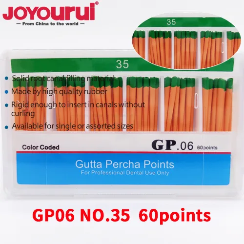 GP06-NO.35