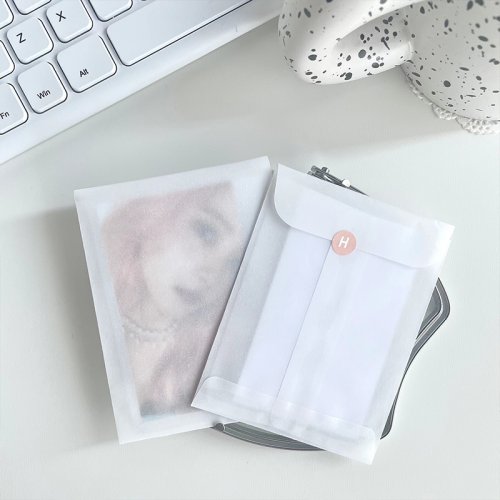Vue 4 du produit