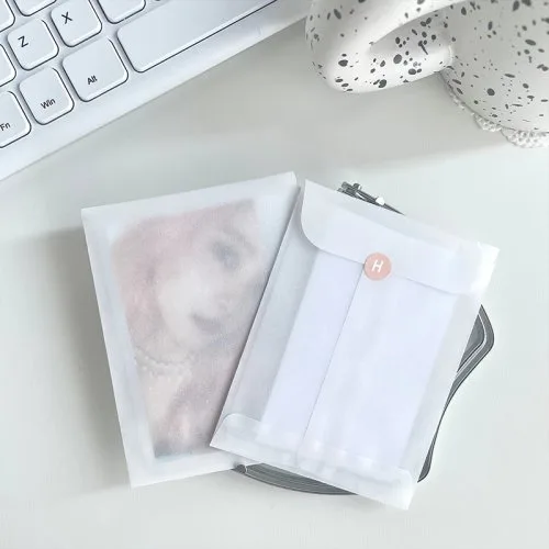 Vue 4 du produit