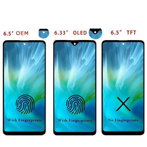 Vue 3 du produit