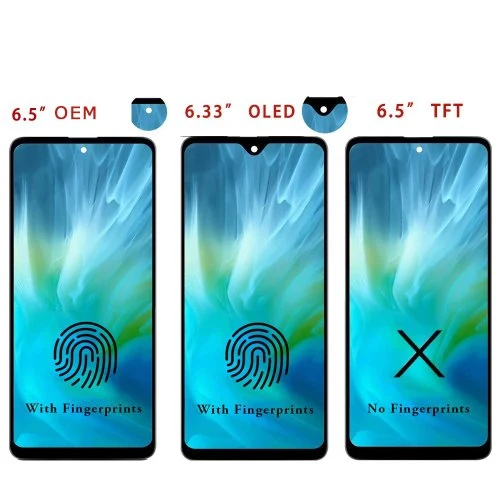 Vue 5 du produit