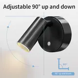 Vue 6 du produit