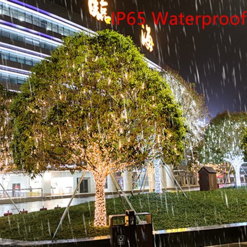 Vue 3 du produit