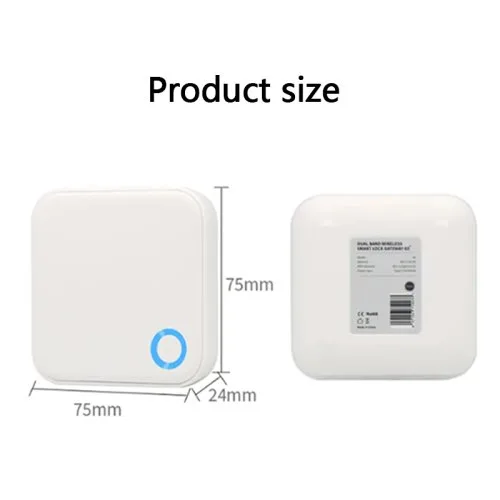 Vue 6 du produit