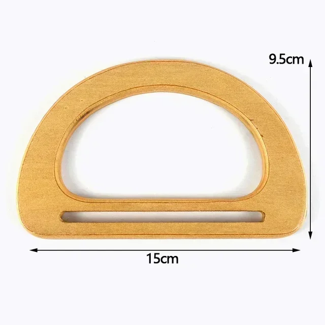 Vue 18 du produit