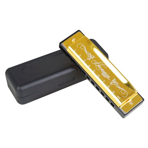 Vue 8 du produit