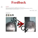 Vue 6 du produit