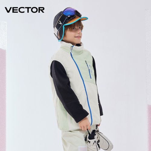 Vue 5 du produit
