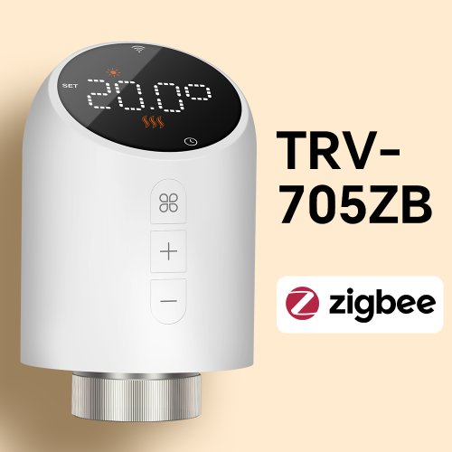 Vue 14 du produit