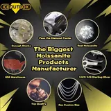 Vue 4 du produit