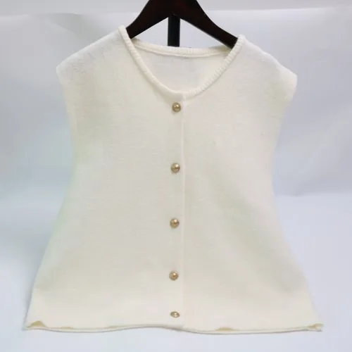Cremoso-blanco