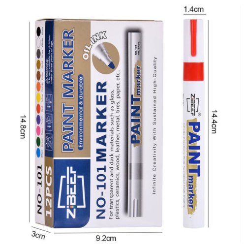 Vue 6 du produit