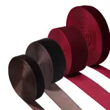 Vue 2 du produit