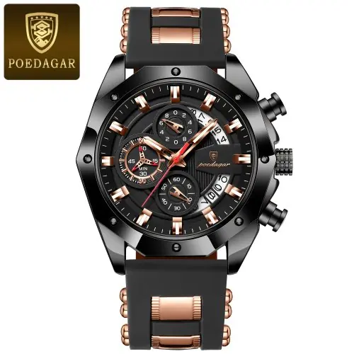 913 Black Black