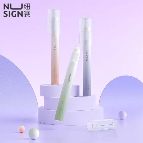 3Pcs