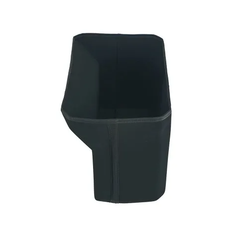 Vue 4 du produit