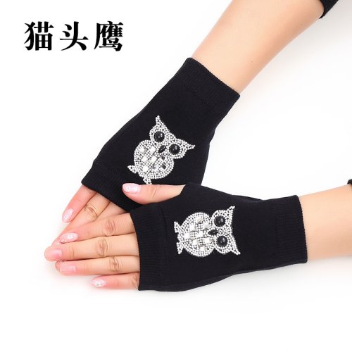 Vue 46 du produit
