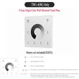 Vue 18 du produit